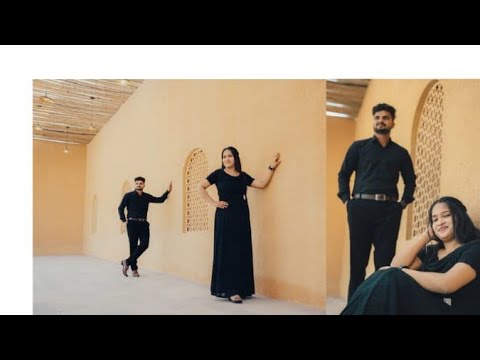 Watch Video