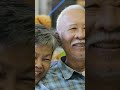 Study Claiming Longevity Blue Zones Are Fraud Has Major Issues