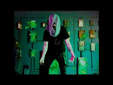 FREE Yeat x Kankan Type Beat 2022 - Gët Busy (prod. Gash Beats x Arssi)