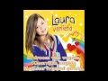 Laura - Rond De Wereld 