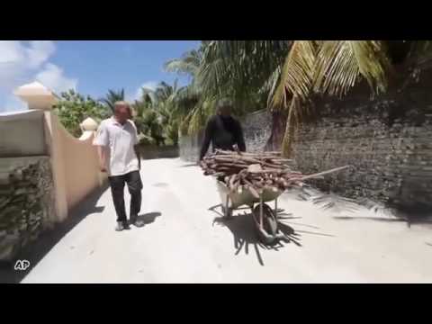 Haadharu Dhivehi Movie