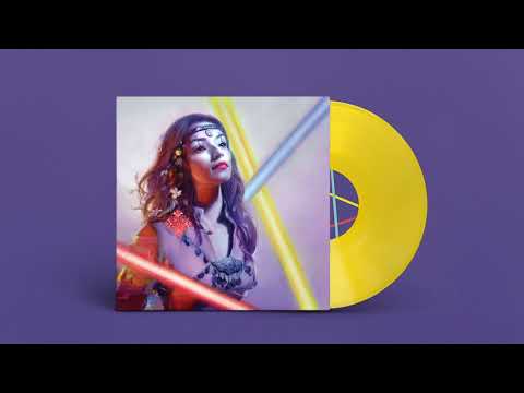 Trigaida - Nidelyo (official audio)