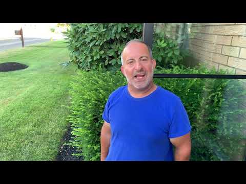 Subscribe To "The Angry Bagel Guy" Chris Morgan [OFFICIAL CHANNEL]