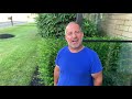 Subscribe To The Angry Bagel Guy Chris Morgan OFFICIAL CHANNEL