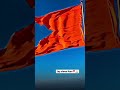 Ram Navami Coming Soon Status Status Video 2023Ram Navami Status 2023 Shorts Ram Navami