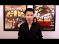 Shaw Brothers Contest Determines The Master Shaolin Dubber