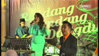Download lagu Amelina Semakin Rindu Semakin Asyik mp3 Download lagu Amelina Semakin Rindu Semakin Asyik mp3