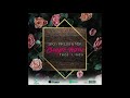 SFG X Mr Luu MSK Feat Lindo Buya Kimi Original Mix