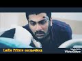 Sataya Na Kar Way Rawaya Na Kar Way Sad Status