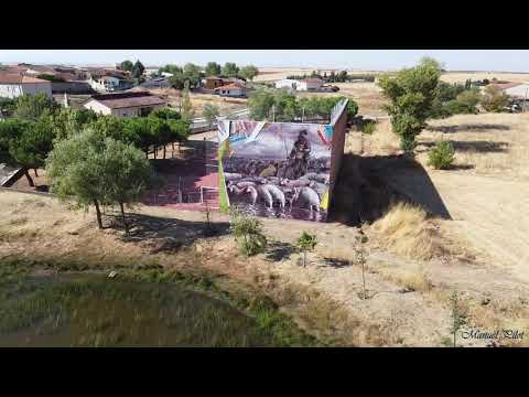 Aldeanueva de Figueroa