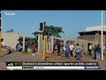Durban S Homeless Crisis Sparks Public Outcry