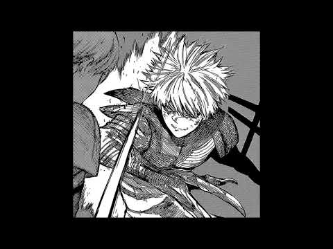 KUTE, Pouya - NOT GOOD ENOUGH (SLOWED + REVERB)