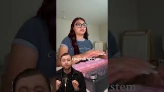 New Meta Ads Update Monthly Invoicing