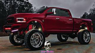 Edición Especial - El Jefe X LETRA