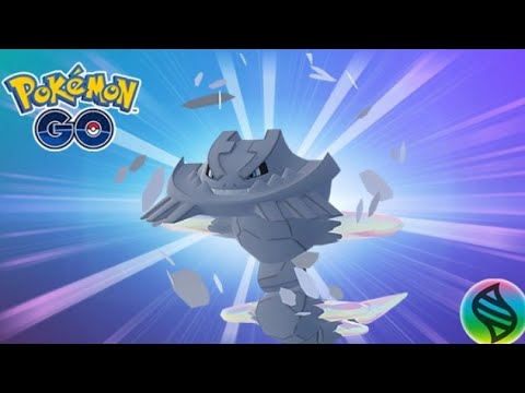 Mega-Stahlos fetzt in den MEGA-RAID!