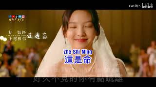 Download lagu Zhang Yuan 張遠 - Jia Bin 嘉賓 KTV [KARAOKE] [NO VOCAL] mp3