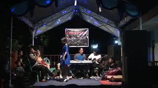Download lagu acara tahun baru 2018 'LIVE KEMBAR MUSIC' DSA JATISEENG ' EKA SINGER ' mp3
