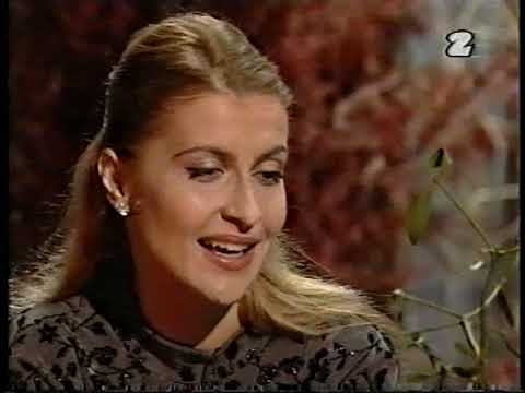 Katarzyna Skrzynecka: Kanyześ Jezusie malućki