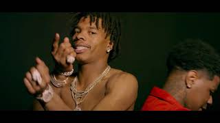 Lil Baby - Consistent (Music Video)