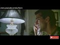 Mujhse Juda Hokar Sad Love Whatsapp Status Video OAIEixR2rGA