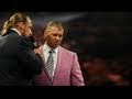 WWE RAW 7/18/11: Vince McMahon FIRED ...