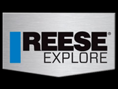Reese rooftop Cargo Bag By Siambackpack