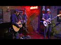 PETER BRUNTNELL   King of Madrid 14 9 2018
