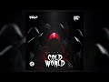 Kalonji - Cold World (Official Audio)