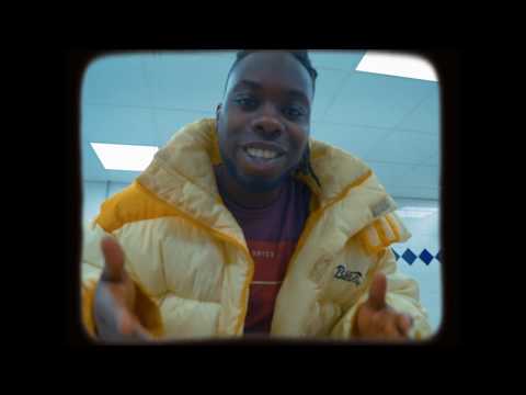 Umizzy ft. 426, Smokey T & Sollie - Golden Flow ( Music Video )