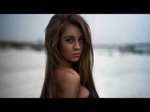 00E1 Feat. Venice - Mouri #Trap