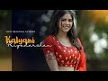 Kalyani Status Kalyani Status Video Beautiful Indian Actress Kalyani Best Status Video