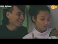 Jakarta Vs Everybody Full Movie