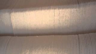 Tom Johnson - Orgelpark Color Chart - mz003 [mazagran.org] - extract