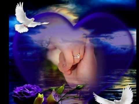 Diapasão  -   Longe de ti,,,,   "baú de recordações"