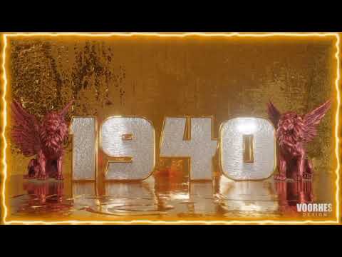 elvis uçtun knk #1940