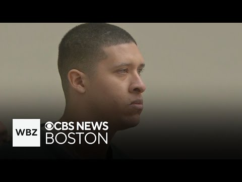SJC denies request for re-sentencing or new trial in Philip Chism murder case