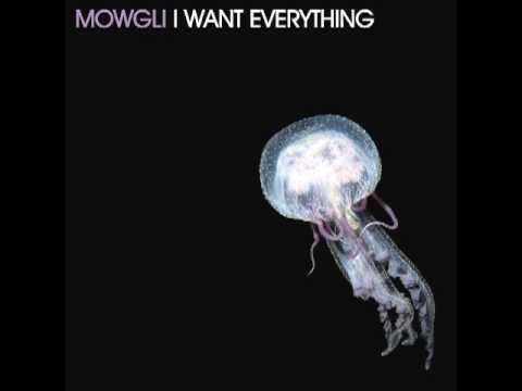 DFEP12 - MOWGLI - I Want Everything  E.P.m4v