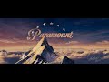 Paramount Pictures 2010 Remake With Fanfare