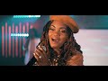 DEBORAH LUKALU PUSH PRAISE WORSHIP LIVE SESSION
