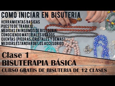 Miniatura del vídeo