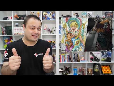 video thumnail