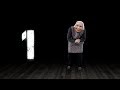 COUNTDOWN 3 To 1 FUNNY V 615 With Sound Effects 4k