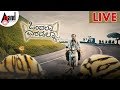 ONDALLA ERADALLA LIVE 2018 VASUKI VAIBHAV NOBIN PAUL D SATYA PRAKASH