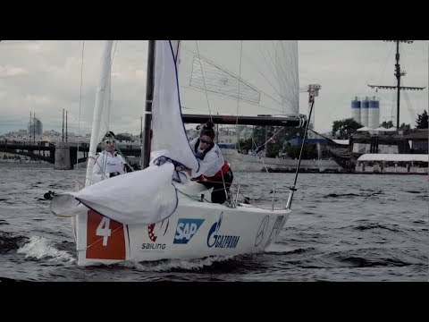 SCL Qualifier 3 2019: Full Event Review