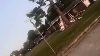 Evil neighborhood  coming soon ￼