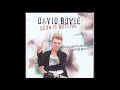 David Bowie   1994   The Leon Suites 1  Outside Outtakes