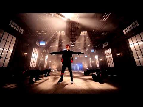 Moon Hee Jun - I'm Not Ok [MV] [HD]