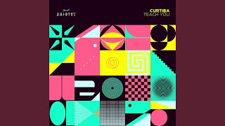 Curtiba - Teach You (Extended Mix) video