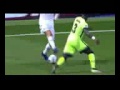 Cristiano Ronaldo Ultimate Skills Show 2015 2016 HD Wapsow Com