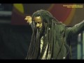 half pint -crazy girl 